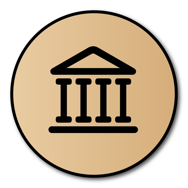 Academic
