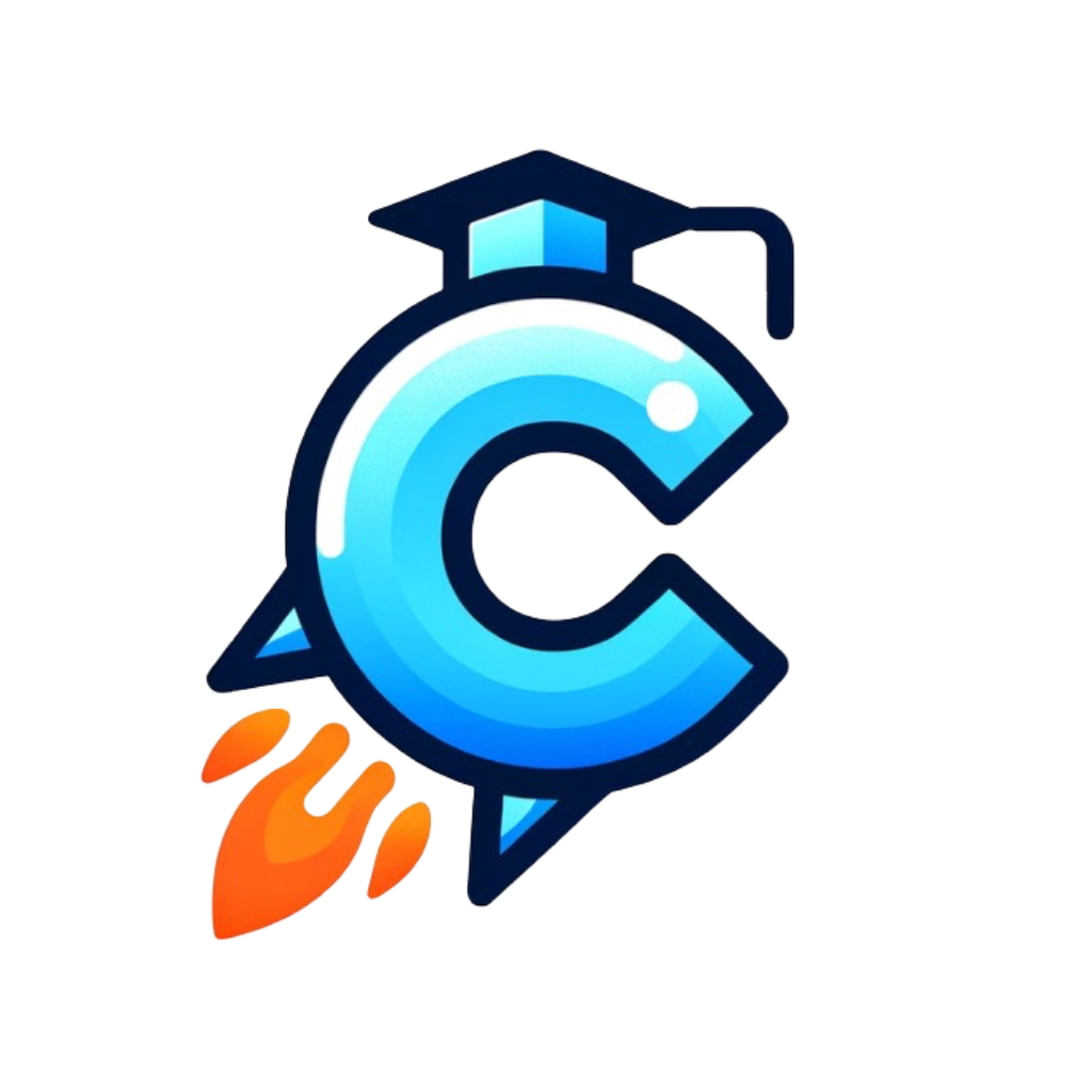 Chapter Logo