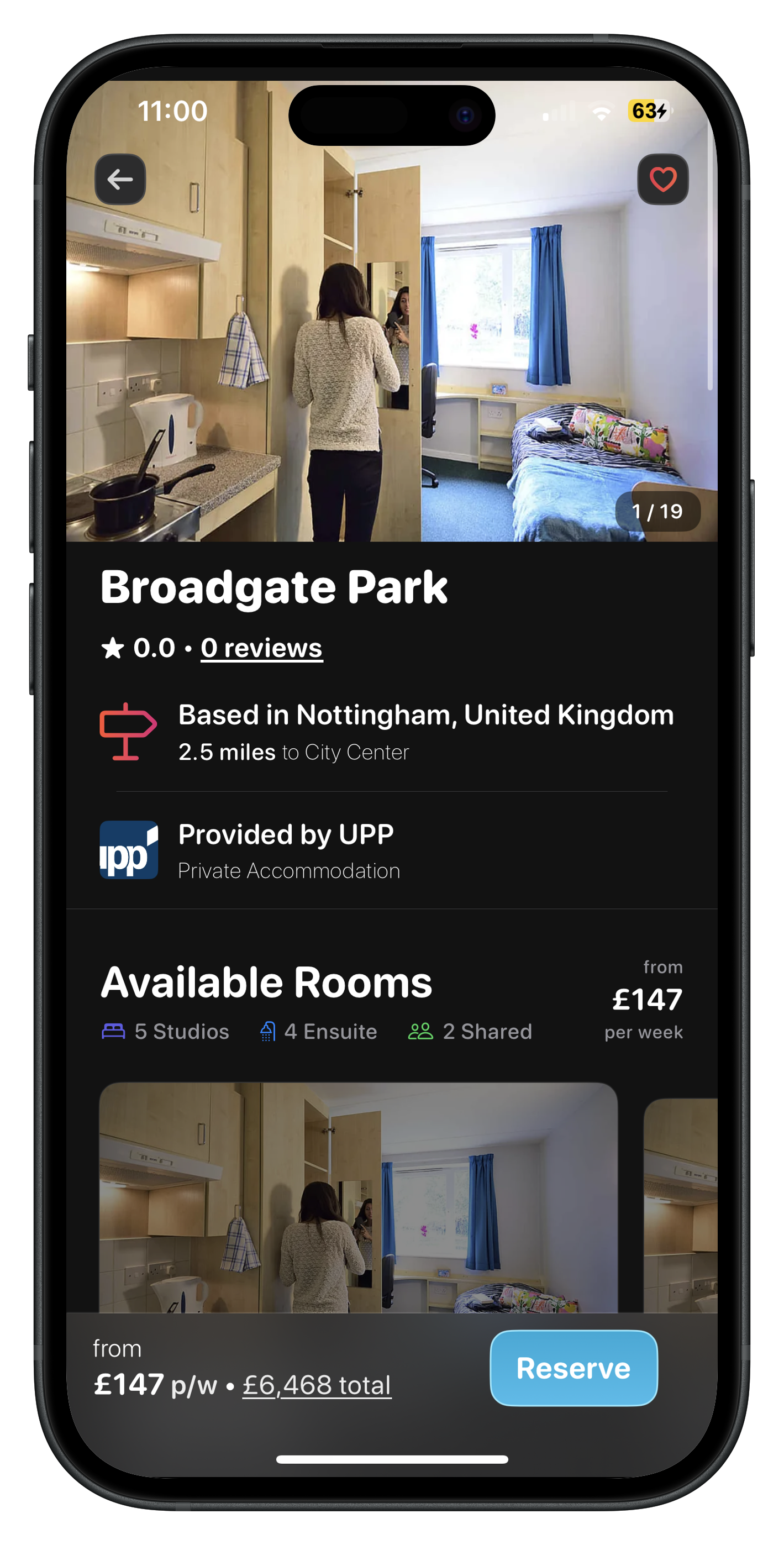 App Screenshot 1
