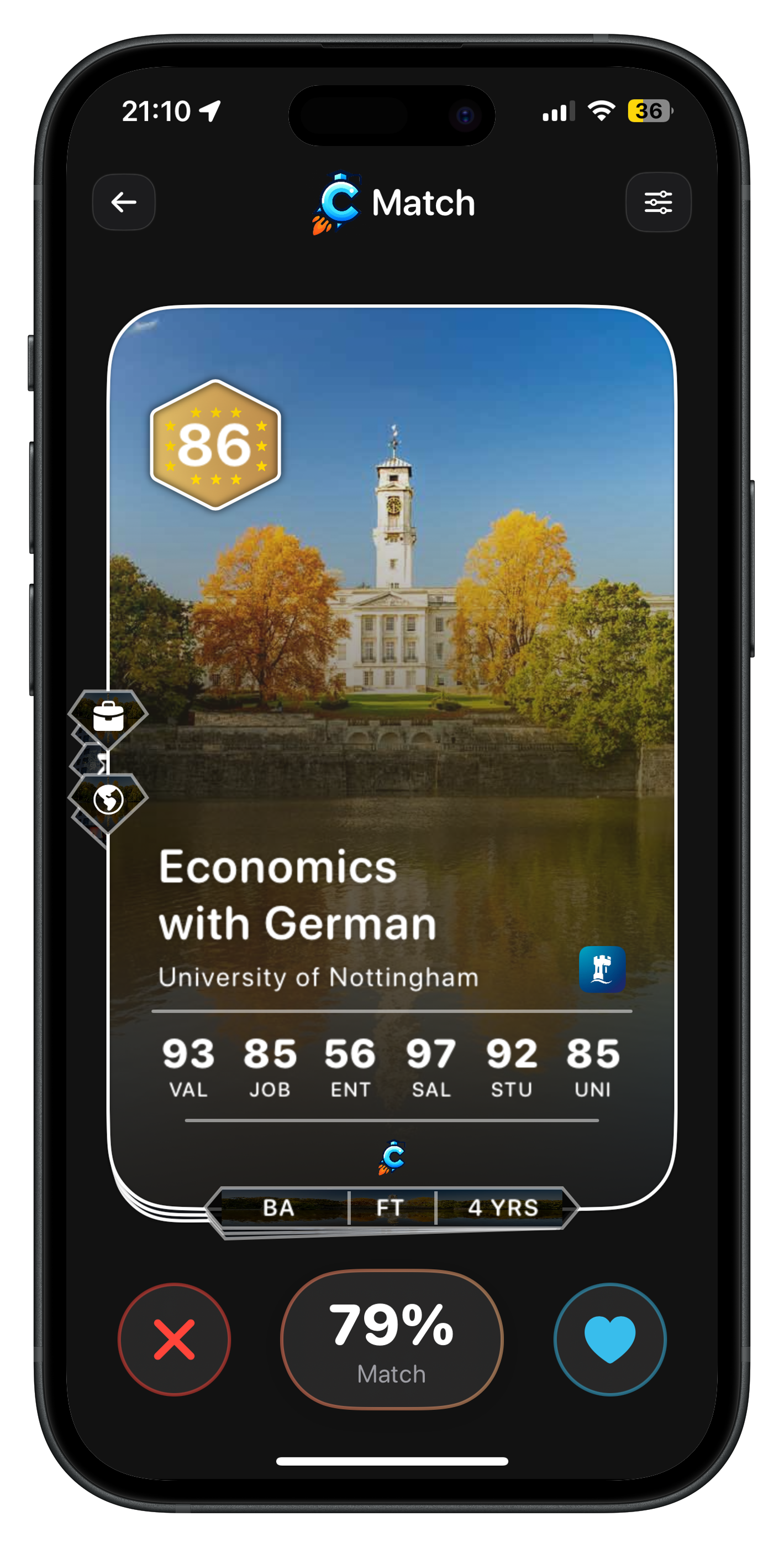 App Screenshot 12