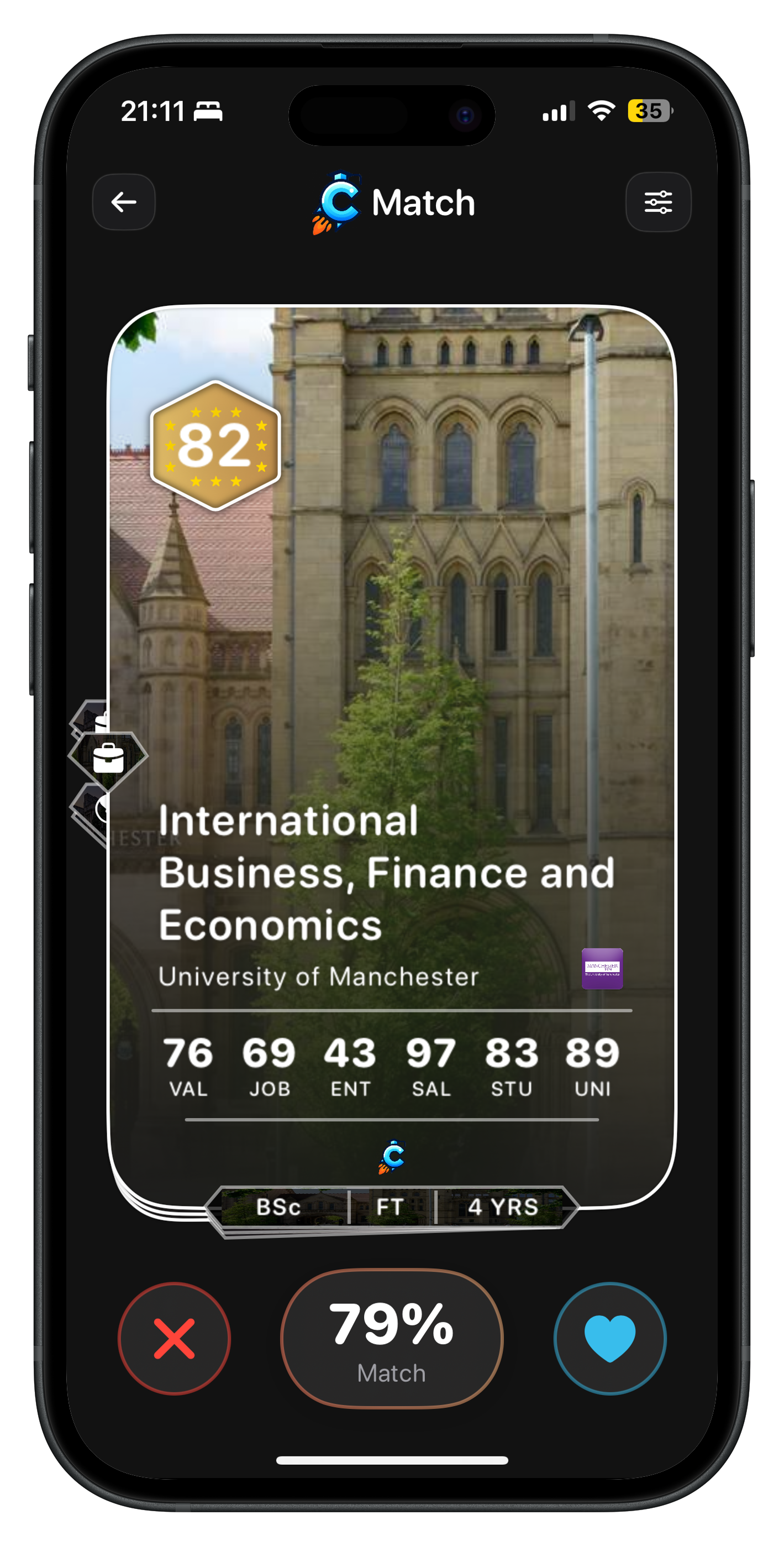 App Screenshot 13