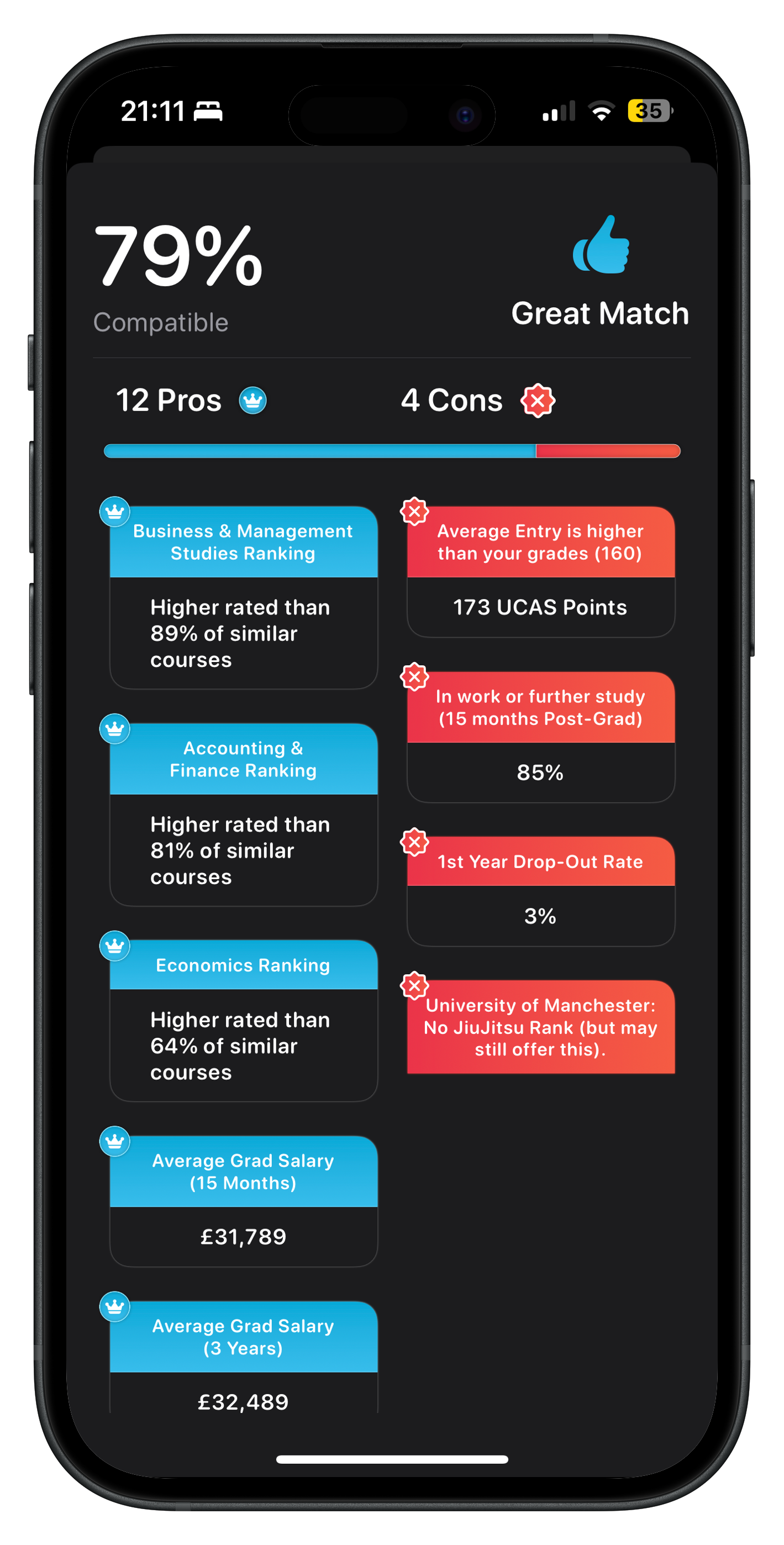 App Screenshot 14