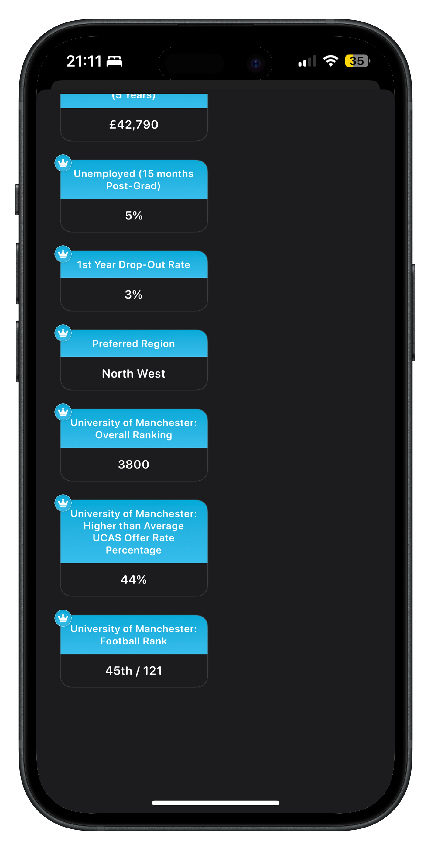 App Screenshot 15