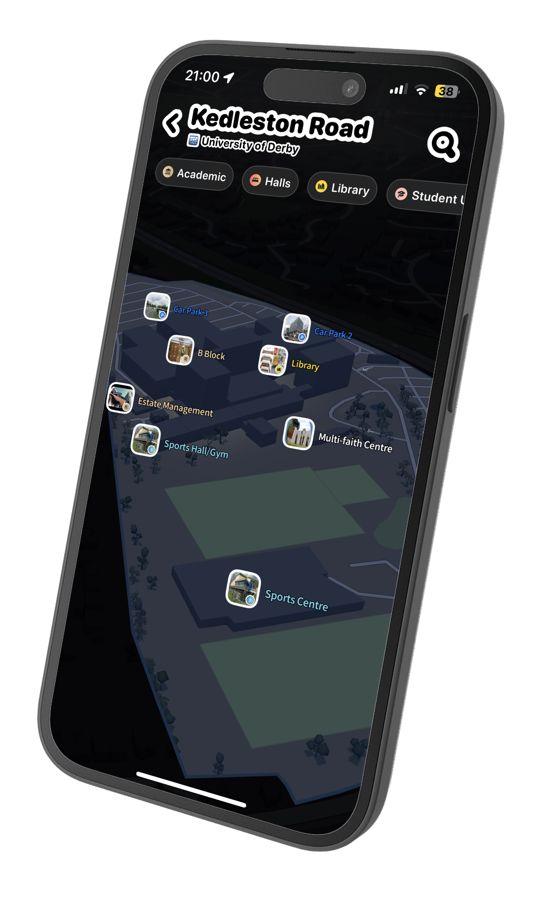 App Screenshot 17