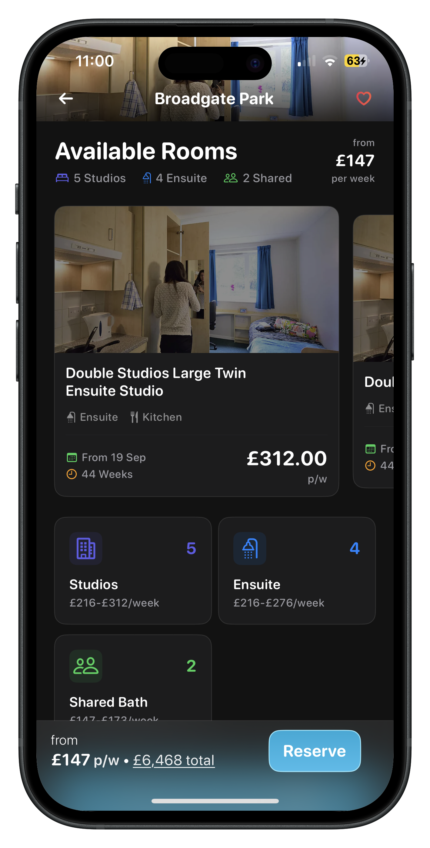 App Screenshot 18