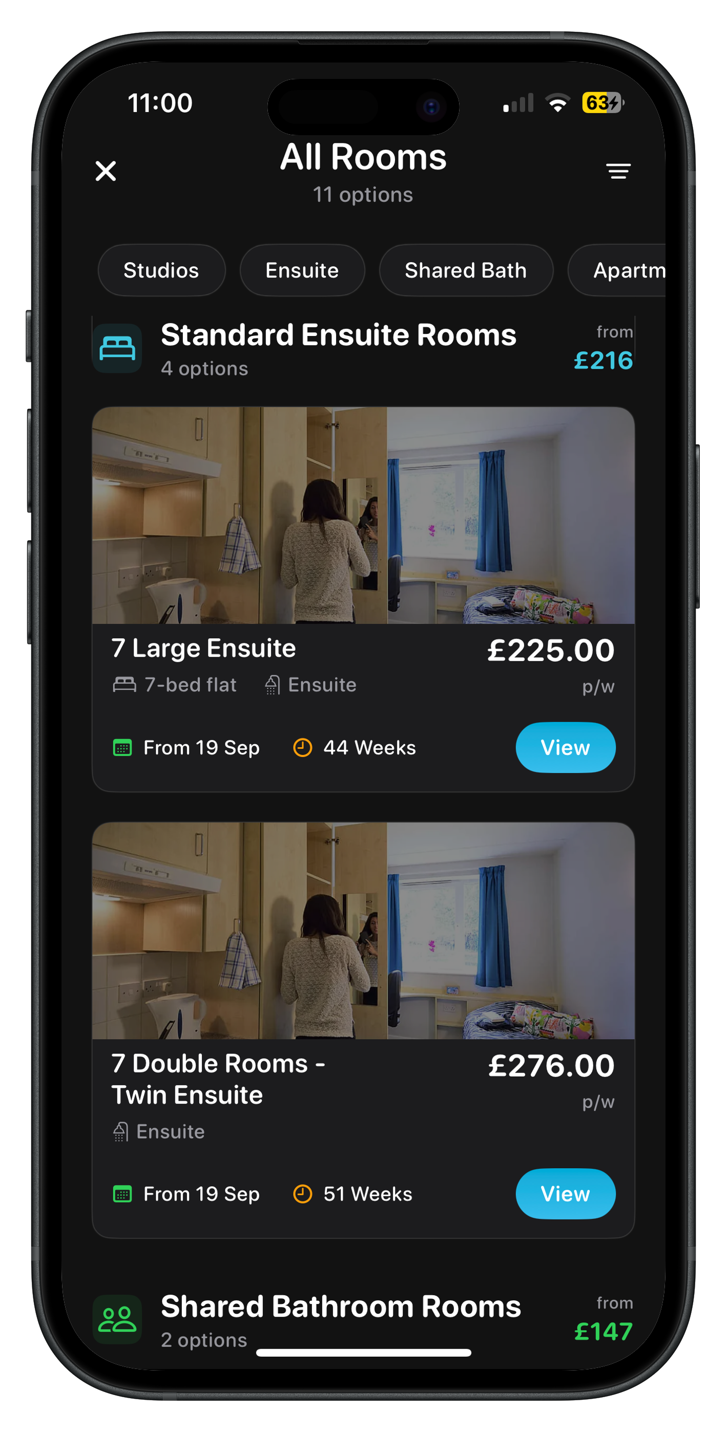 App Screenshot 19