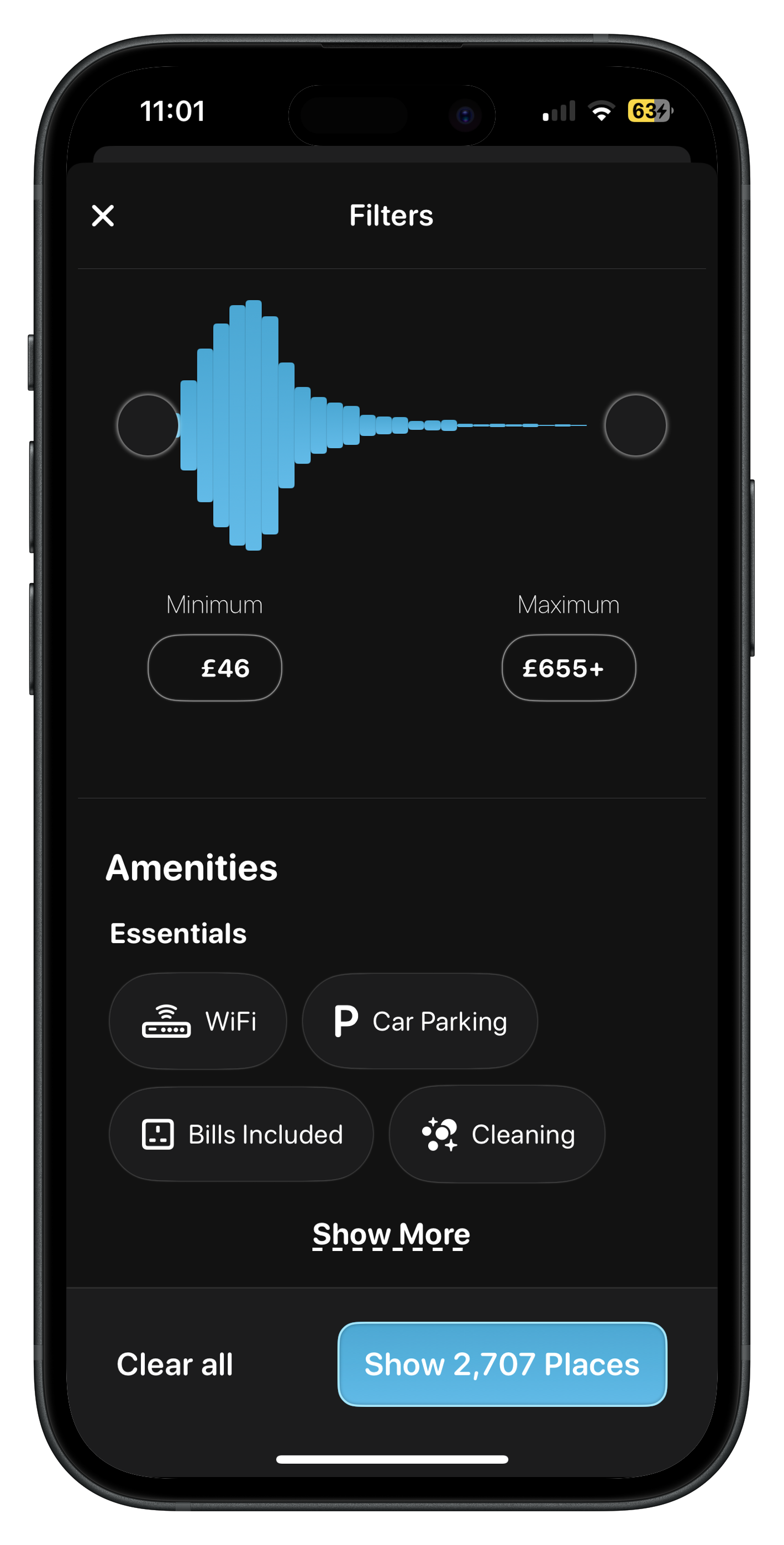 App Screenshot 20