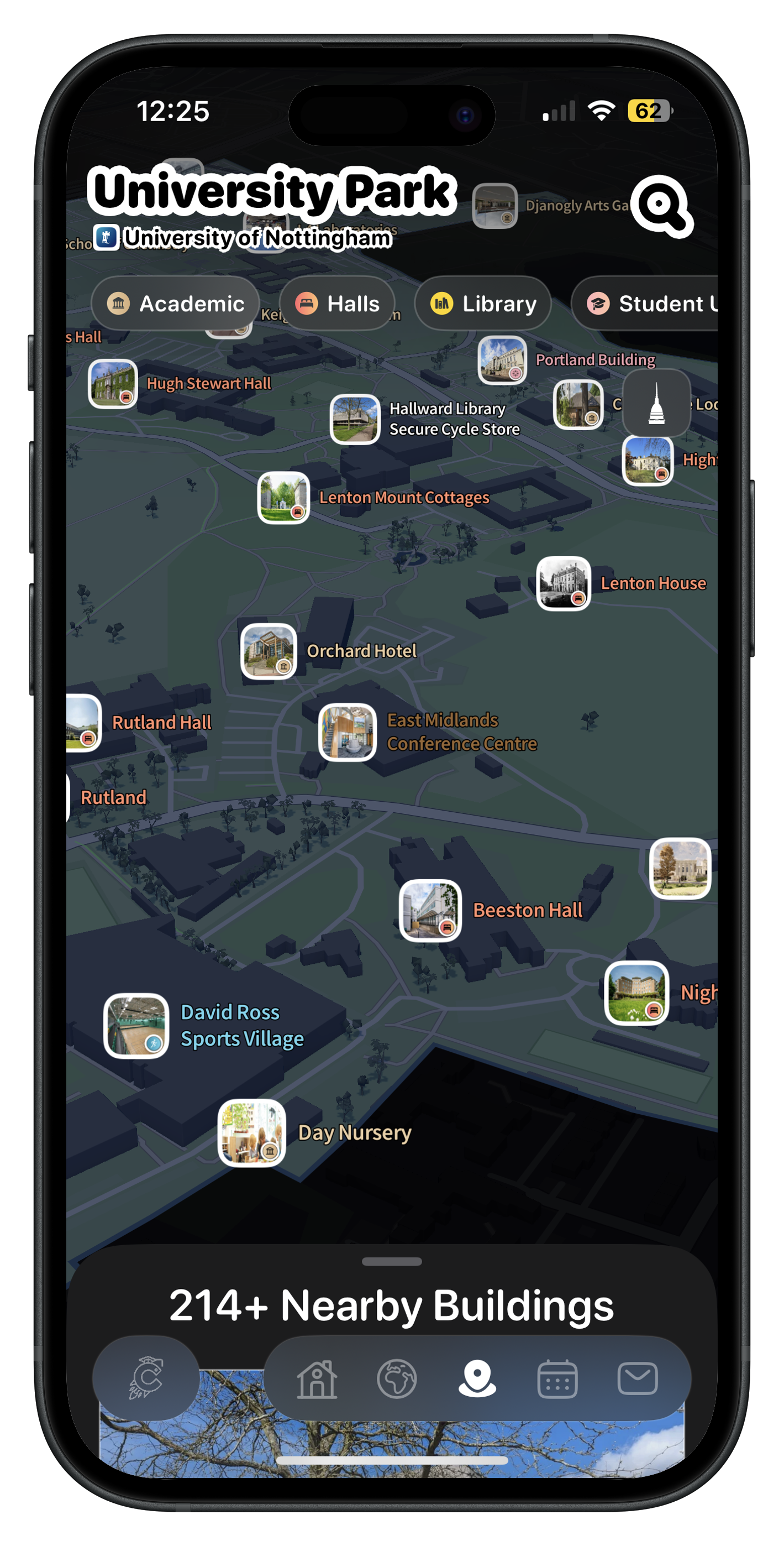 App Screenshot 21