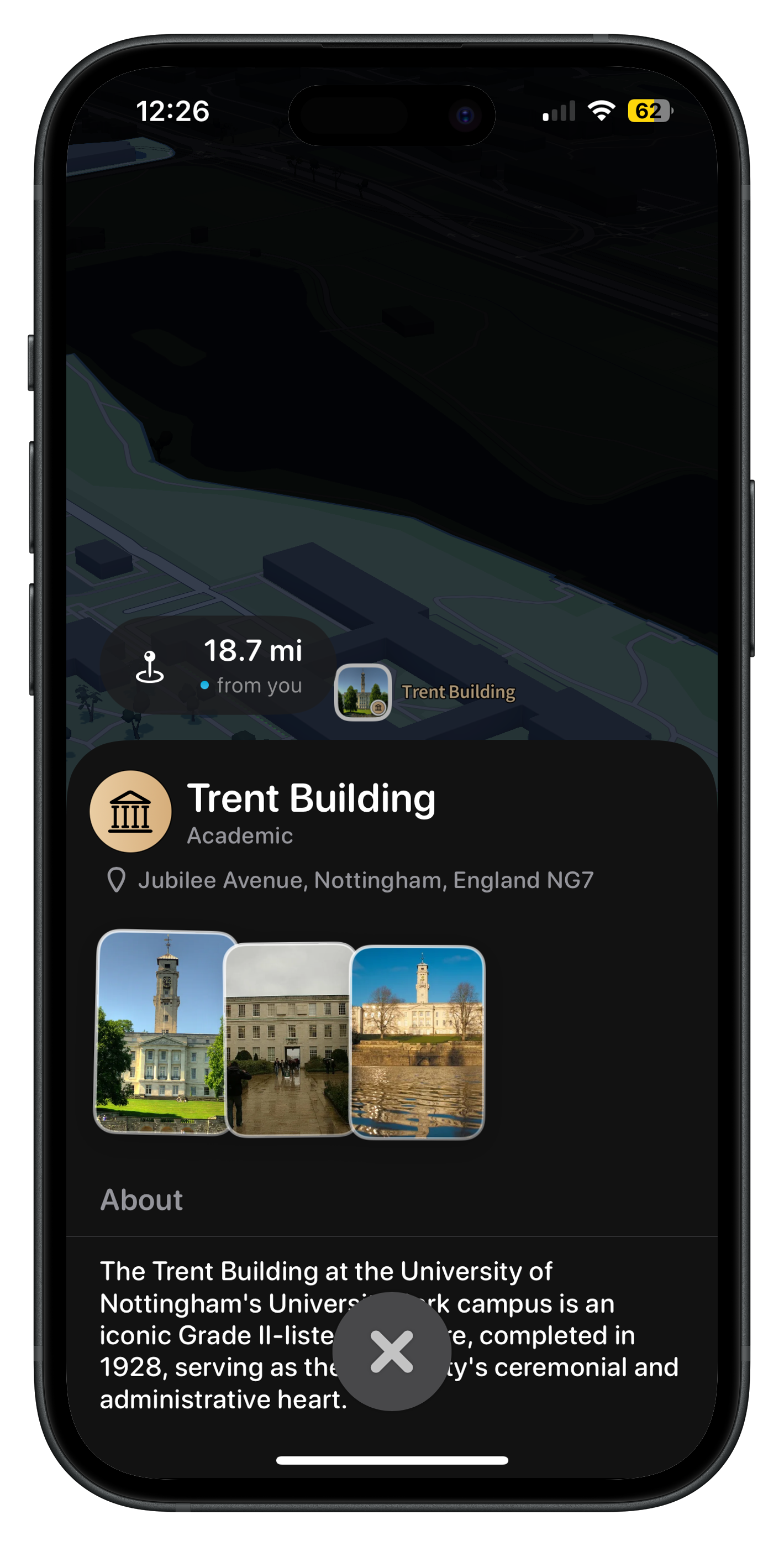 App Screenshot 23