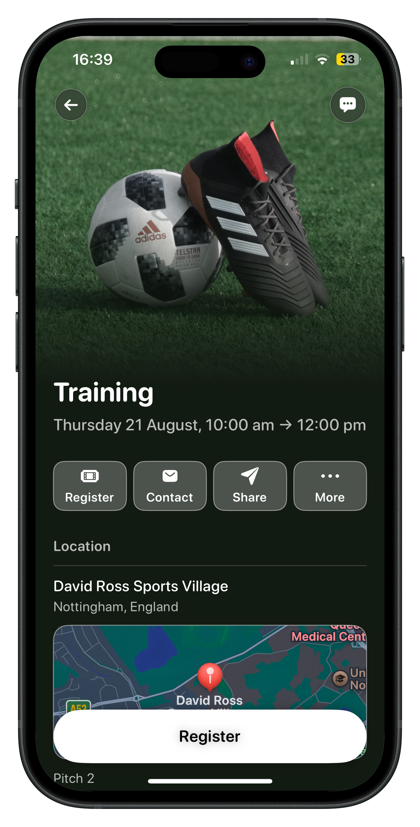 App Screenshot 24