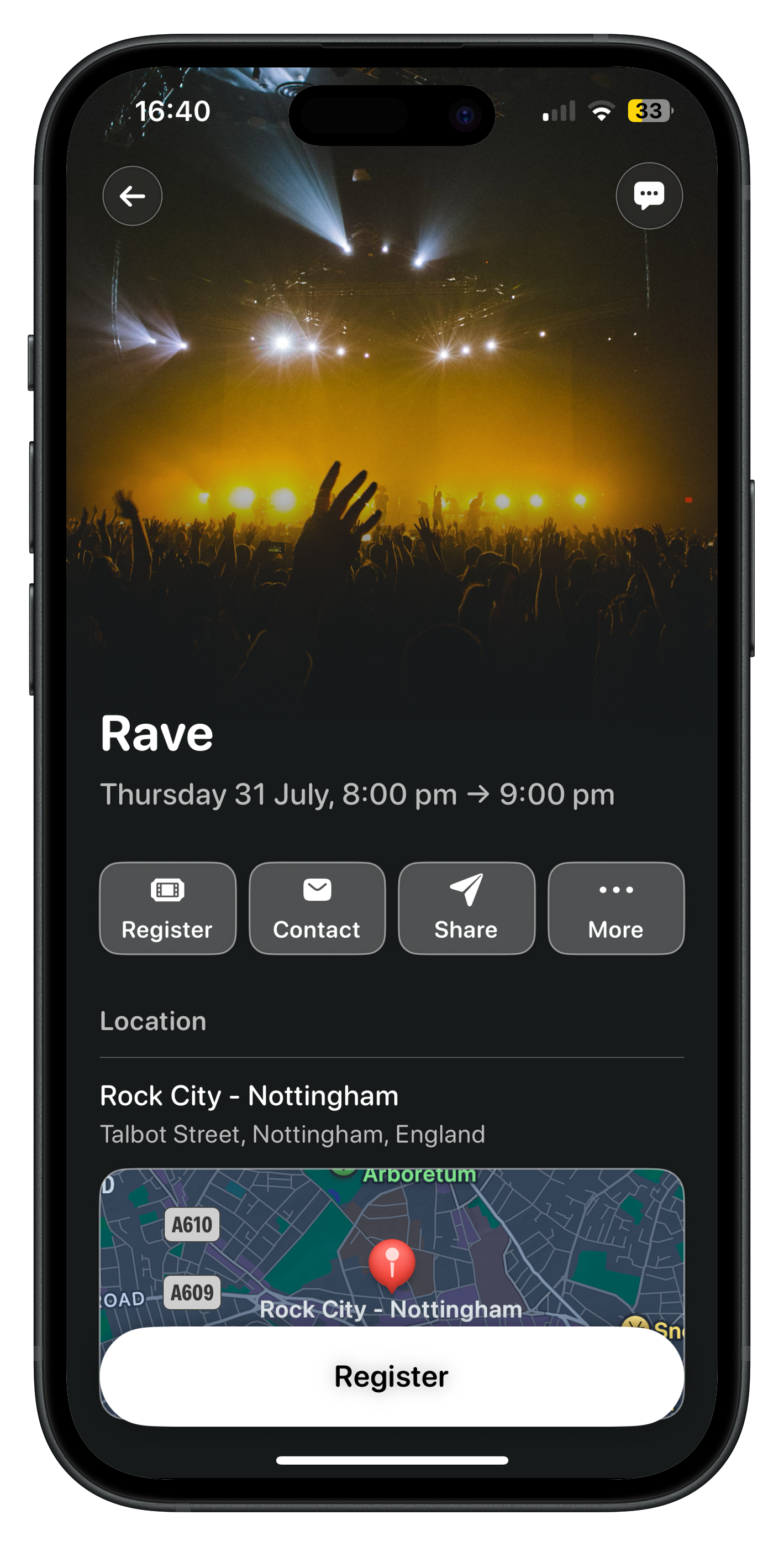 App Screenshot 26