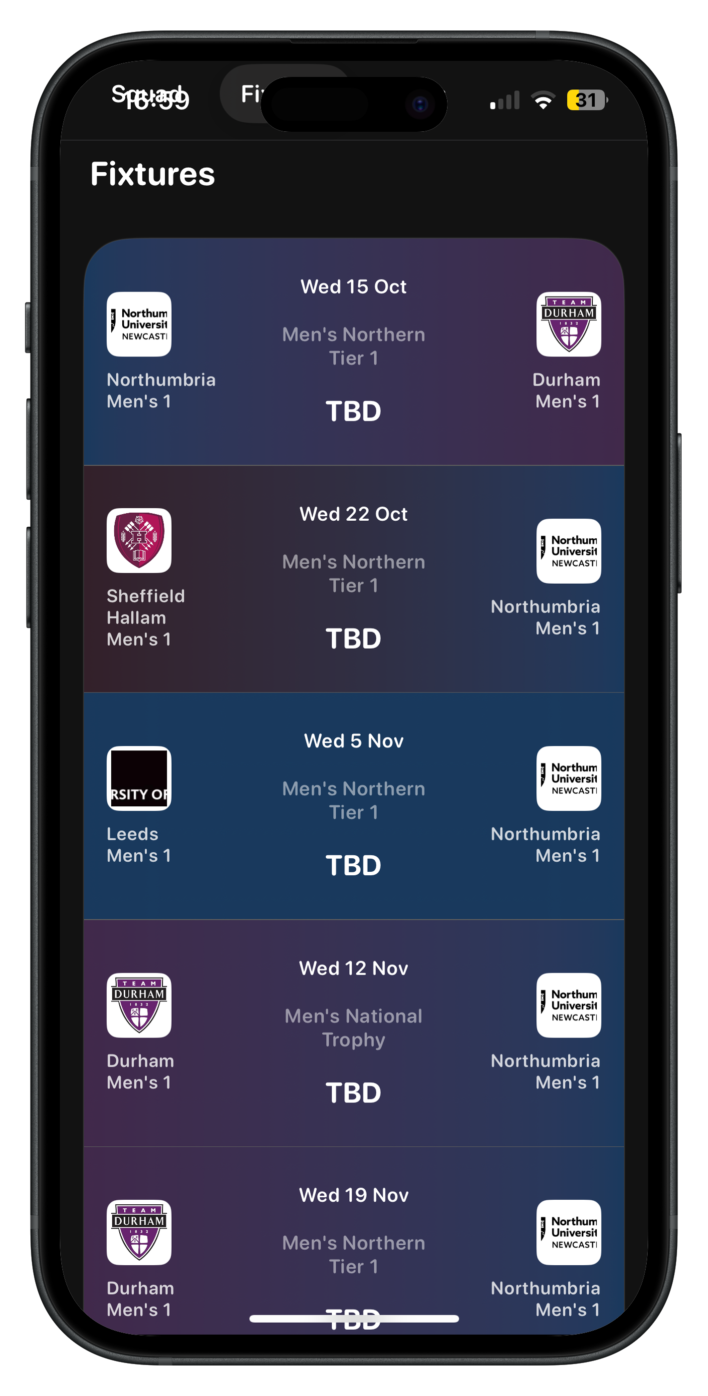 App Screenshot 27
