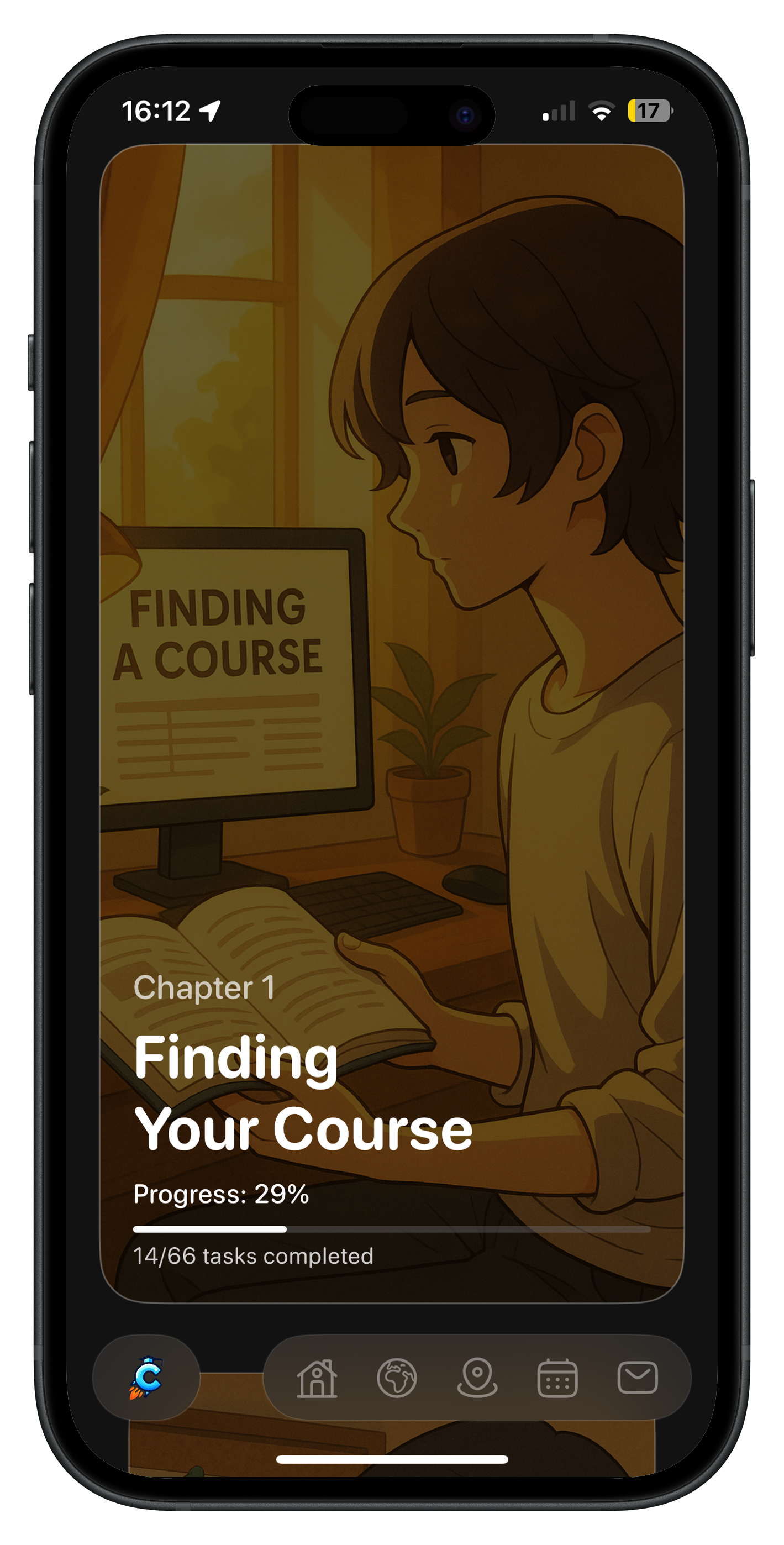 App Screenshot 29