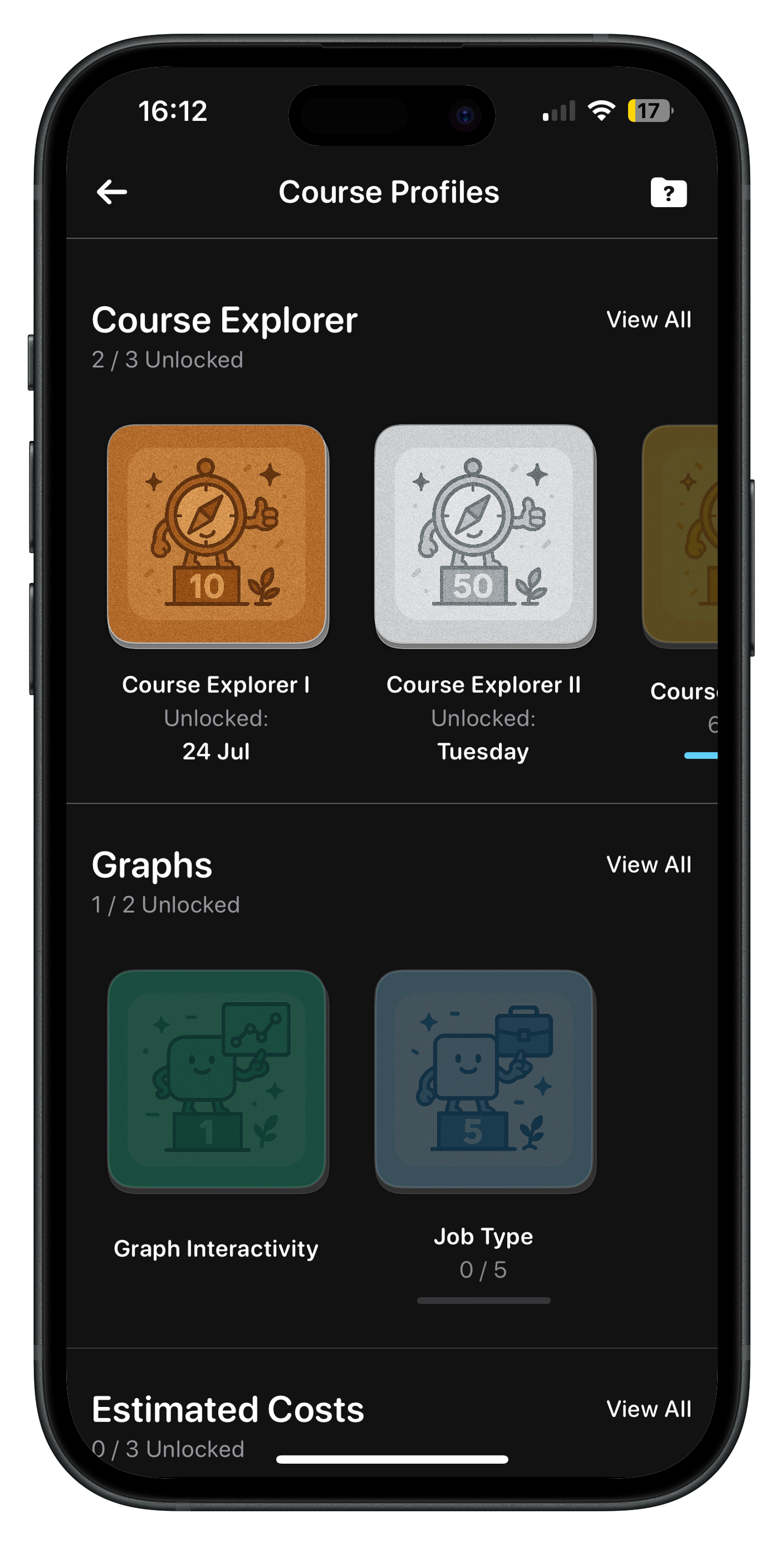App Screenshot 30
