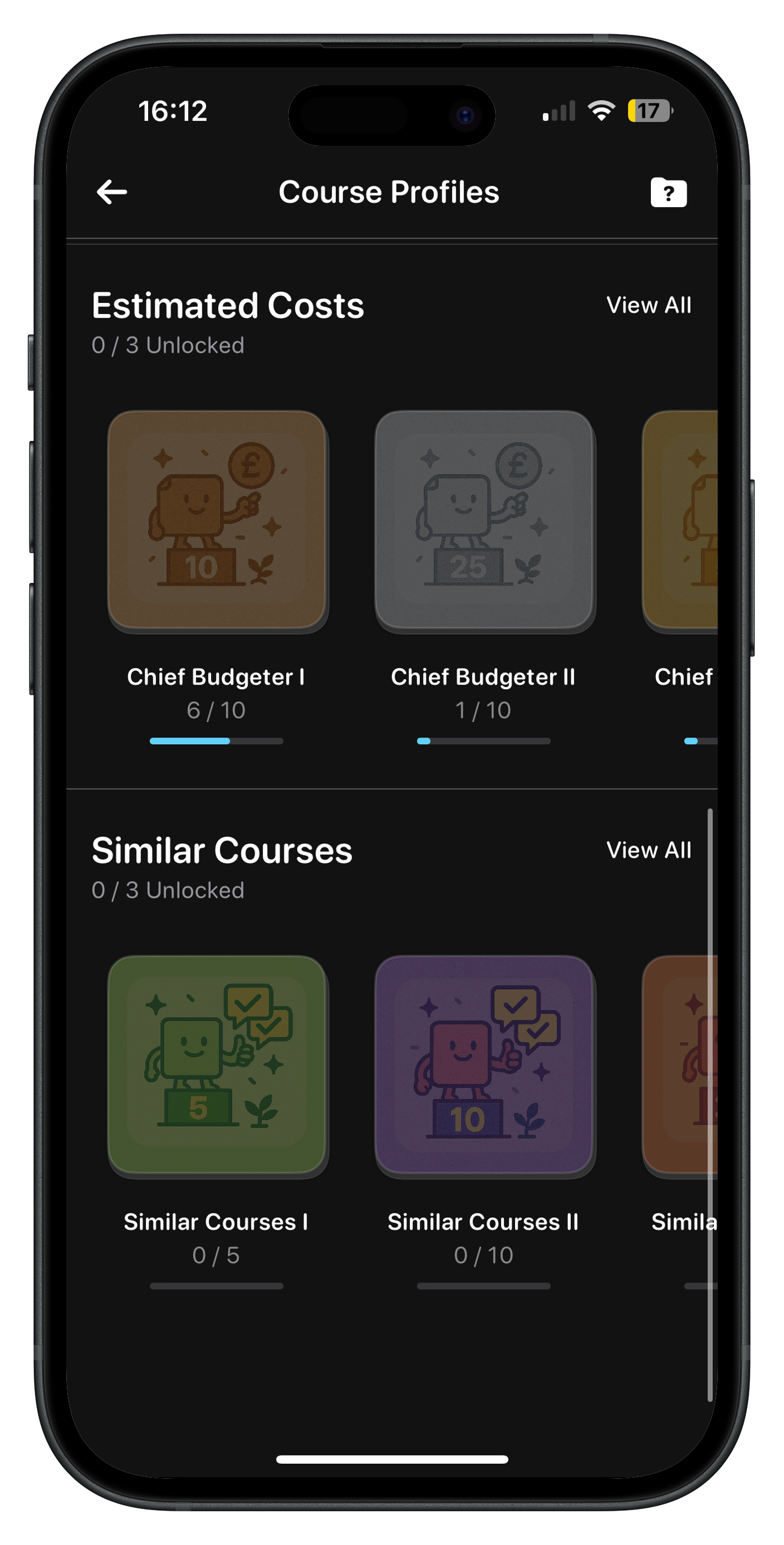 App Screenshot 31