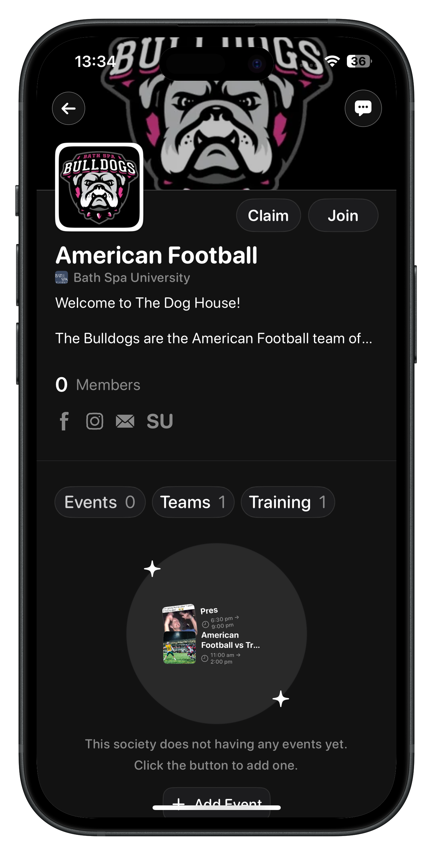 App Screenshot 35