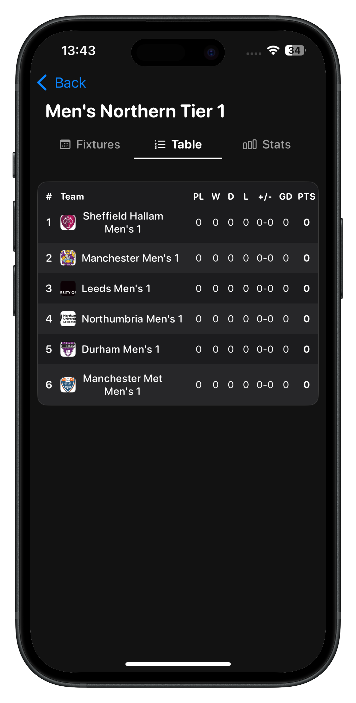 App Screenshot 37