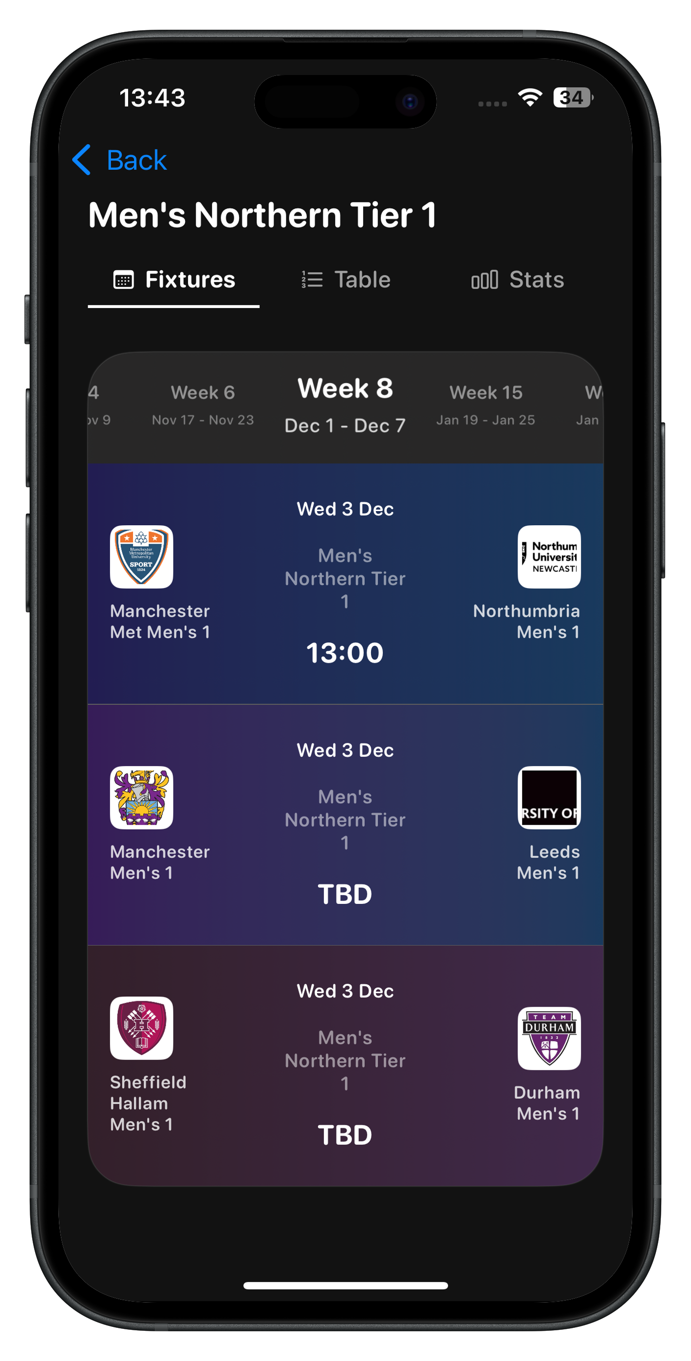 App Screenshot 38