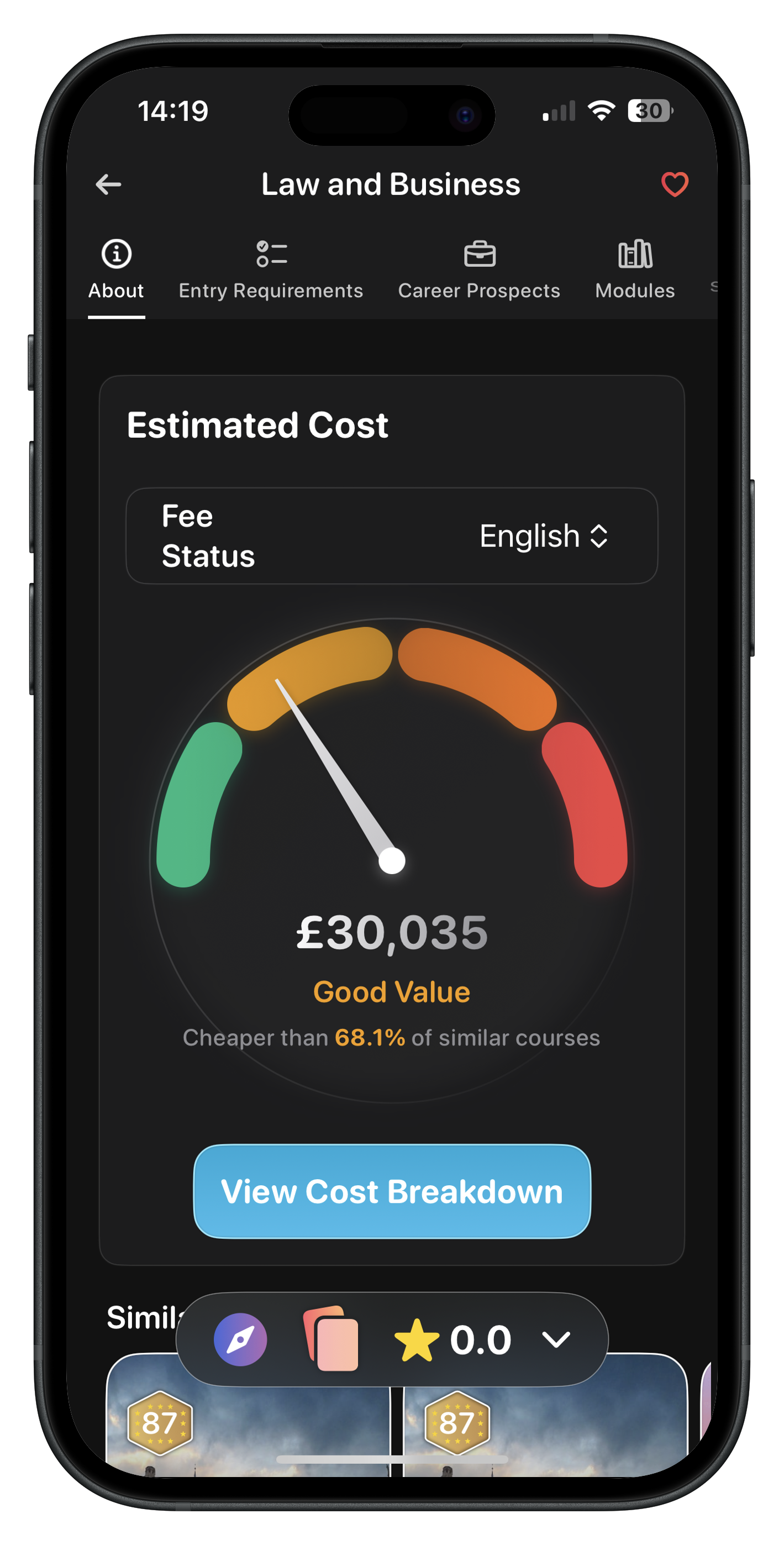 App Screenshot 39
