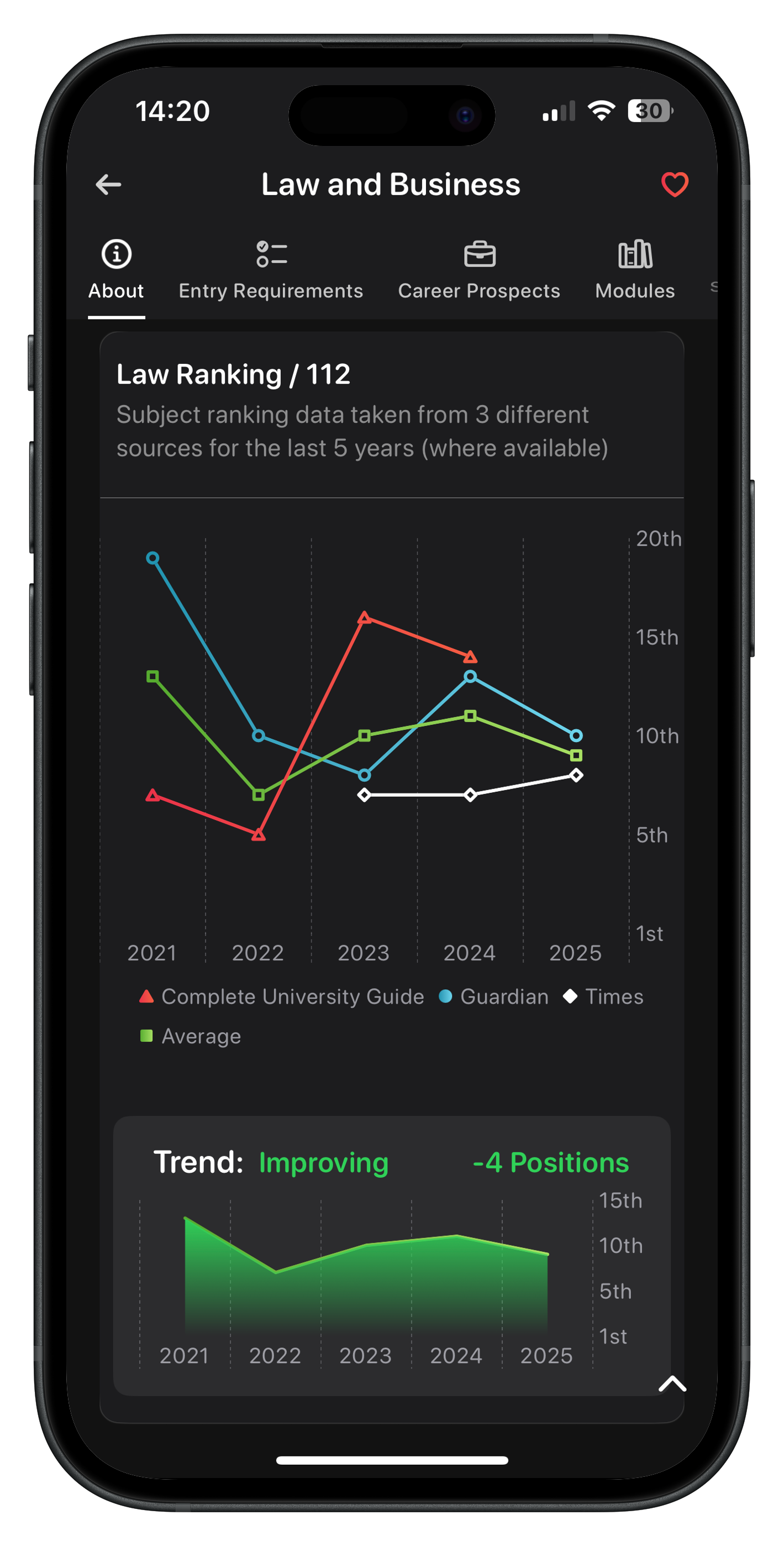 App Screenshot 41