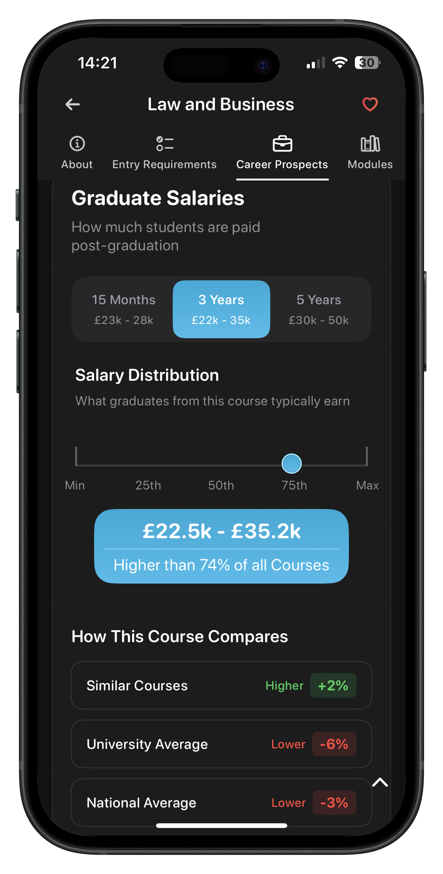 App Screenshot 43