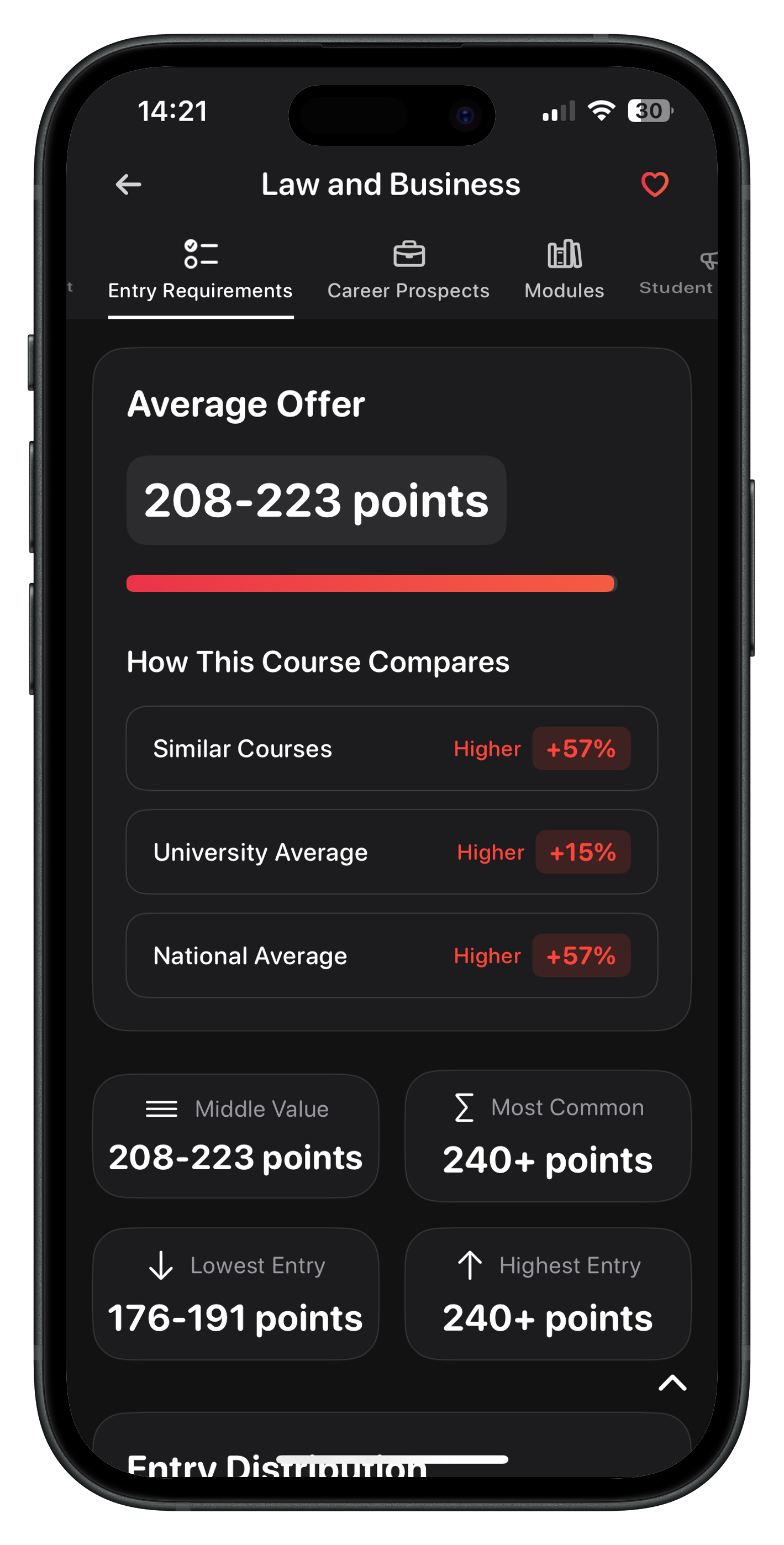 App Screenshot 44