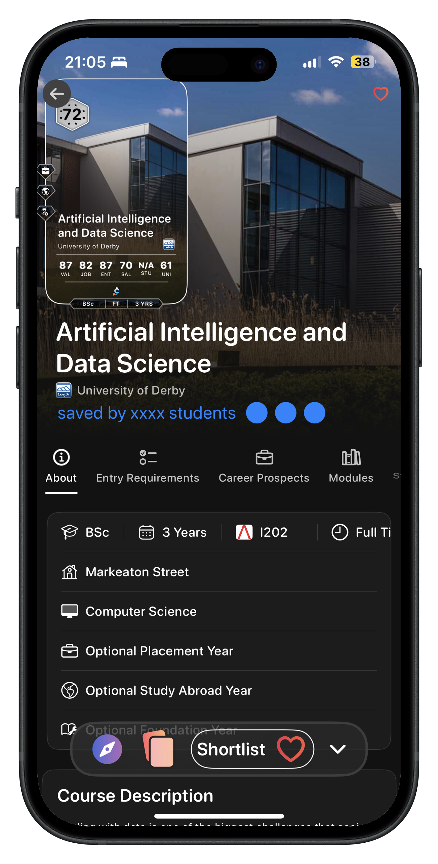 App Screenshot 6