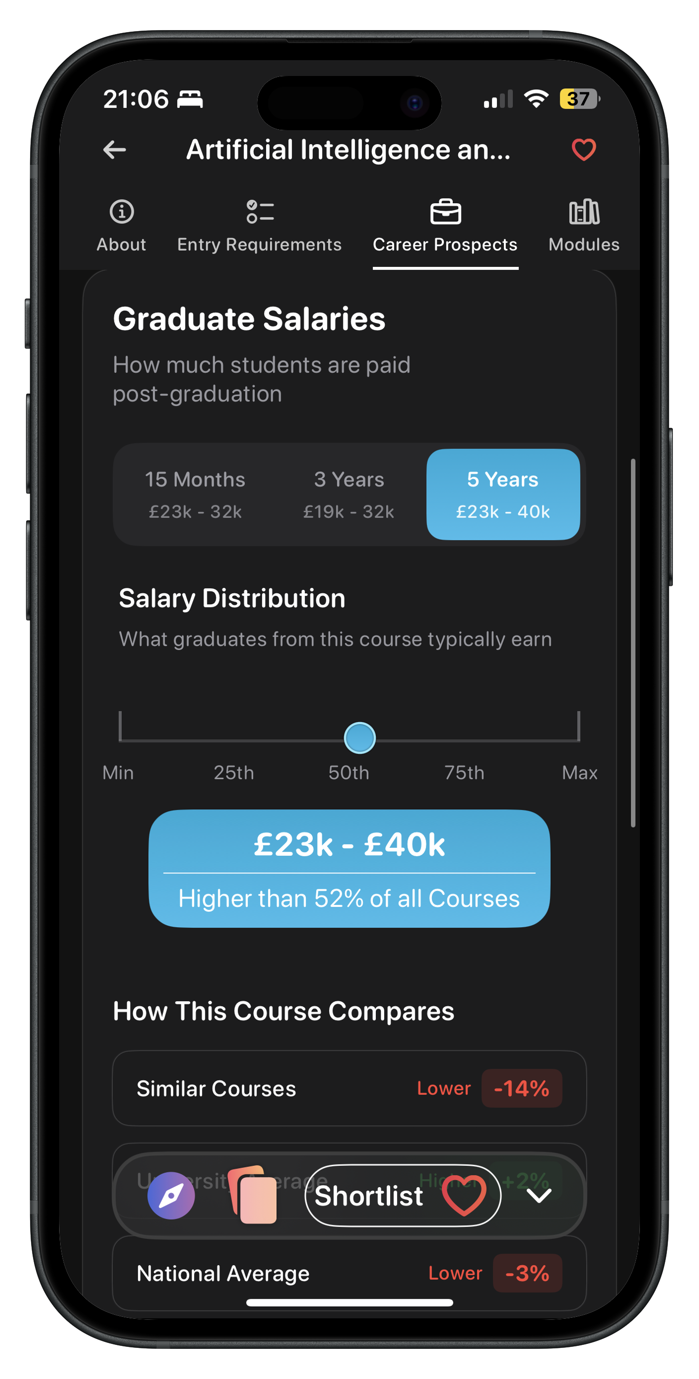 App Screenshot 8